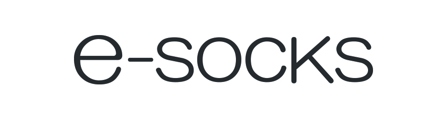 e-socks