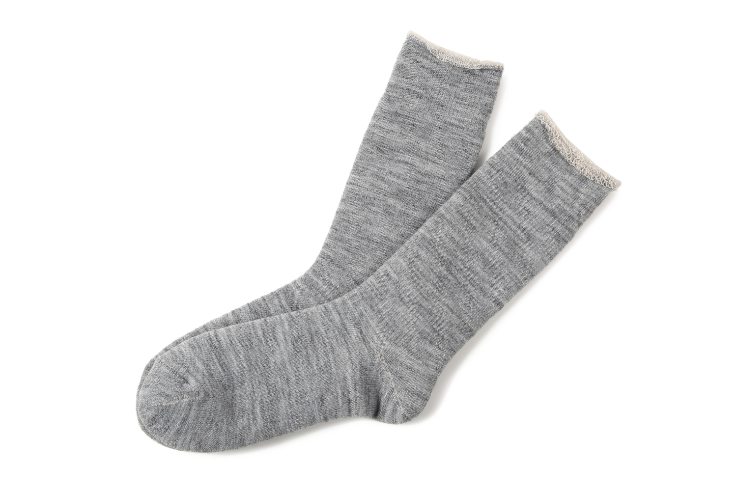  fuwaの商品一覧 - e-socks