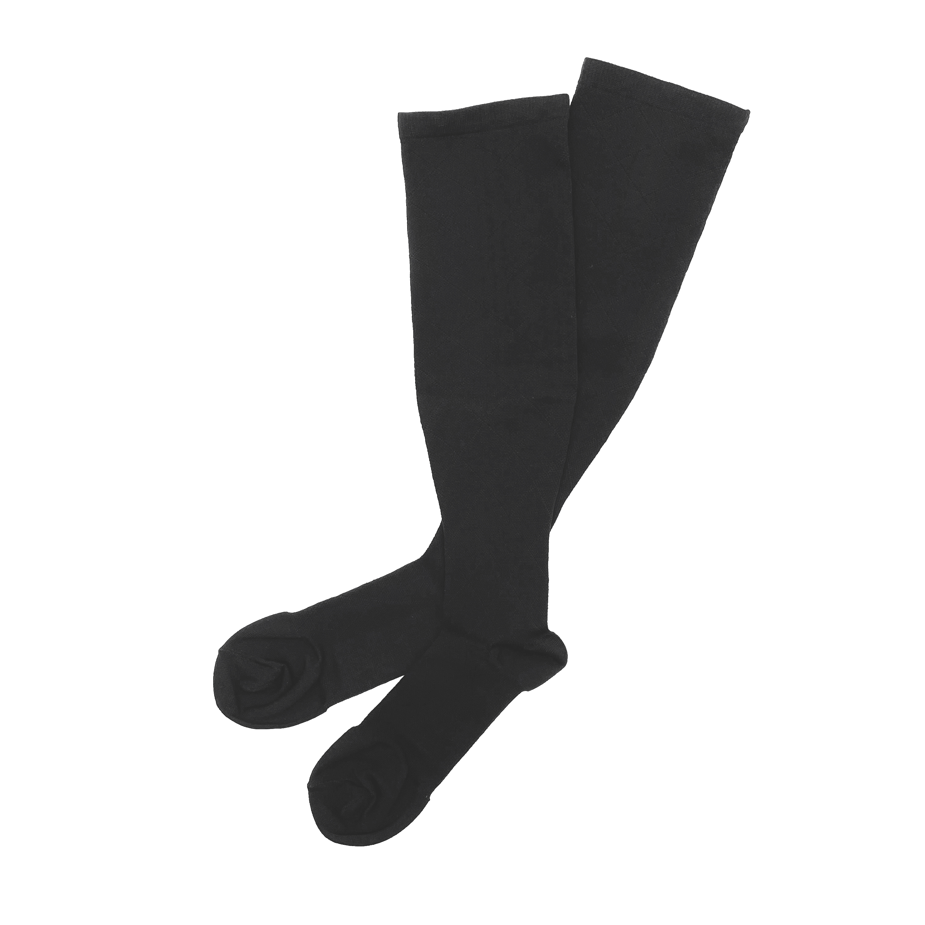  fuwaの商品一覧 - e-socks